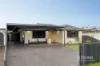 9 & 9a Ives Avenue, Liverpool, NSW 2170-Image