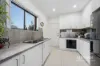 9 & 9a Ives Avenue, Liverpool, NSW 2170-Image