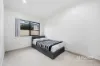 9 & 9a Ives Avenue, Liverpool, NSW 2170-Image