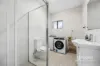 9 & 9a Ives Avenue, Liverpool, NSW 2170-Image