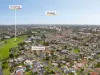 9 & 9a Ives Avenue, Liverpool, NSW 2170-Image