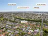 9 & 9a Ives Avenue, Liverpool, NSW 2170-Image