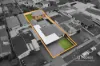9 & 9a Ives Avenue, Liverpool, NSW 2170-Image