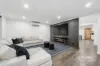 9 & 9a Ives Avenue, Liverpool, NSW 2170-Image