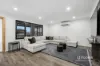 9 & 9a Ives Avenue, Liverpool, NSW 2170-Image