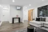 9 & 9a Ives Avenue, Liverpool, NSW 2170-Image