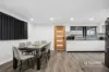 9 & 9a Ives Avenue, Liverpool, NSW 2170-Image