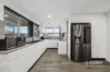 9 & 9a Ives Avenue, Liverpool, NSW 2170-Image