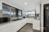 9 & 9a Ives Avenue, Liverpool, NSW 2170-Image