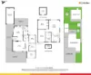 9 & 9a Ives Avenue, Liverpool, NSW 2170-Floorplan