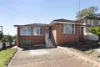 9 & 9a Nicholas Street, Blacktown, NSW 2148