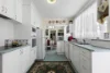 9 & 9a Nicholas Street, Blacktown, NSW 2148-Image