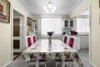 9 & 9a Nicholas Street, Blacktown, NSW 2148-Image