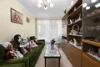 9 & 9a Nicholas Street, Blacktown, NSW 2148-Image