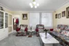 9 & 9a Nicholas Street, Blacktown, NSW 2148-Image
