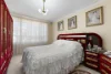 9 & 9a Nicholas Street, Blacktown, NSW 2148-Image