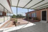 9 & 9a Nicholas Street, Blacktown, NSW 2148-Image