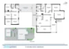 9 & 9a Nicholas Street, Blacktown, NSW 2148-Floorplan