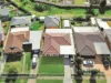 9 & 9A Sumner Street, Hassall Grove, NSW 2761