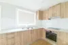 9 & 9A Sumner Street, Hassall Grove, NSW 2761-Image