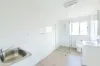 9 & 9A Sumner Street, Hassall Grove, NSW 2761-Image