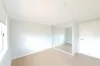 9 & 9A Sumner Street, Hassall Grove, NSW 2761-Image