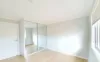 9 & 9A Sumner Street, Hassall Grove, NSW 2761-Image