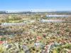 9 & 9A Sumner Street, Hassall Grove, NSW 2761-Image
