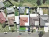 9 & 9A Sumner Street, Hassall Grove, NSW 2761-Image