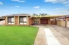 9 & 9A Sumner Street, Hassall Grove, NSW 2761-Image