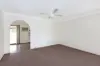 9 & 9A Sumner Street, Hassall Grove, NSW 2761-Image