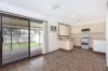 9 & 9A Sumner Street, Hassall Grove, NSW 2761-Image