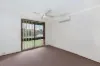 9 & 9A Sumner Street, Hassall Grove, NSW 2761-Image