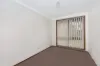 9 & 9A Sumner Street, Hassall Grove, NSW 2761-Image