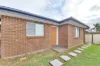 9 & 9A Sumner Street, Hassall Grove, NSW 2761-Image