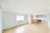 9 & 9A Sumner Street, Hassall Grove, NSW 2761-Image