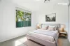 9 & 9A Western Crescent, Blacktown NSW 2148-Image