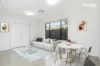 9 & 9A Western Crescent, Blacktown NSW 2148-Image