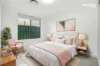 9 & 9A Western Crescent, Blacktown NSW 2148-Image