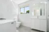9 & 9A Western Crescent, Blacktown NSW 2148-Image