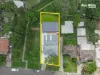 9 & 9A Western Crescent, Blacktown NSW 2148-Image