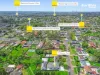 9 & 9A Western Crescent, Blacktown NSW 2148-Image