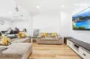 9 & 9A Western Crescent, Blacktown NSW 2148-Image