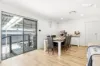 9 & 9A Western Crescent, Blacktown NSW 2148-Image