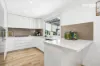 9 & 9A Western Crescent, Blacktown NSW 2148-Image