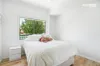 9 & 9A Western Crescent, Blacktown NSW 2148-Image
