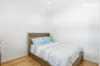 9 & 9A Western Crescent, Blacktown NSW 2148-Image