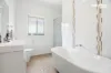 9 & 9A Western Crescent, Blacktown NSW 2148-Image