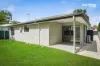 9 & 9A Western Crescent, Blacktown NSW 2148-Image
