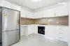 9 & 9A Western Crescent, Blacktown NSW 2148-Image